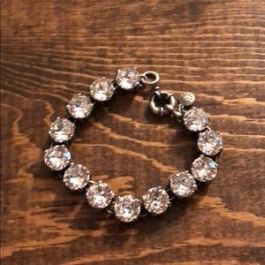 J. Crew bracelet